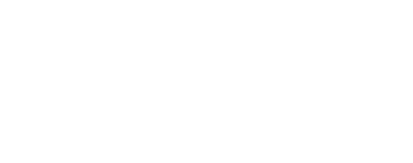 日蓮宗のお寺 妙光山 本昌寺